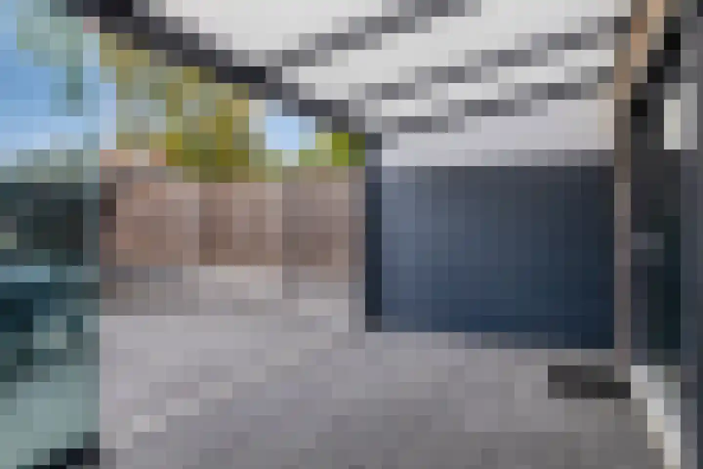 Lijster 69 Hoogvliet Rotterdam thumbnail 26