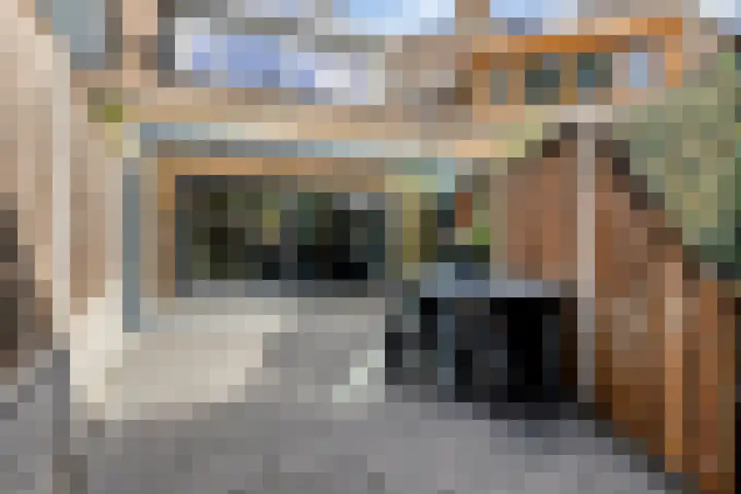 Lijster 69 Hoogvliet Rotterdam thumbnail 27