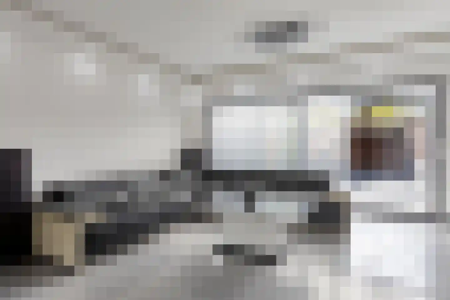 Lijster 69 Hoogvliet Rotterdam thumbnail 29