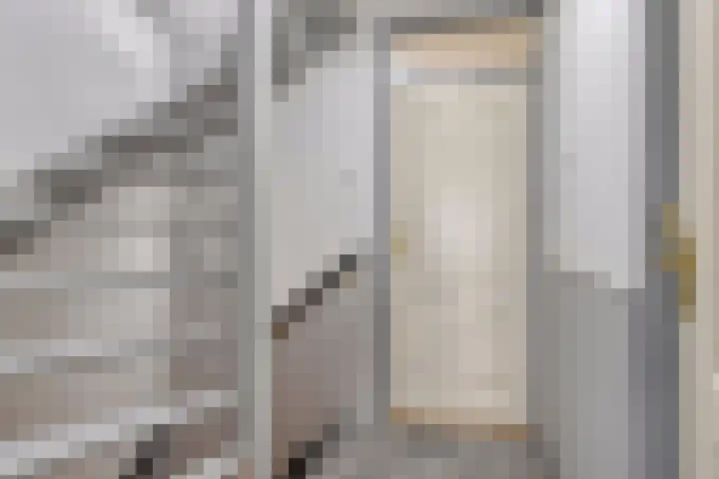 Lijster 69 Hoogvliet Rotterdam thumbnail 31