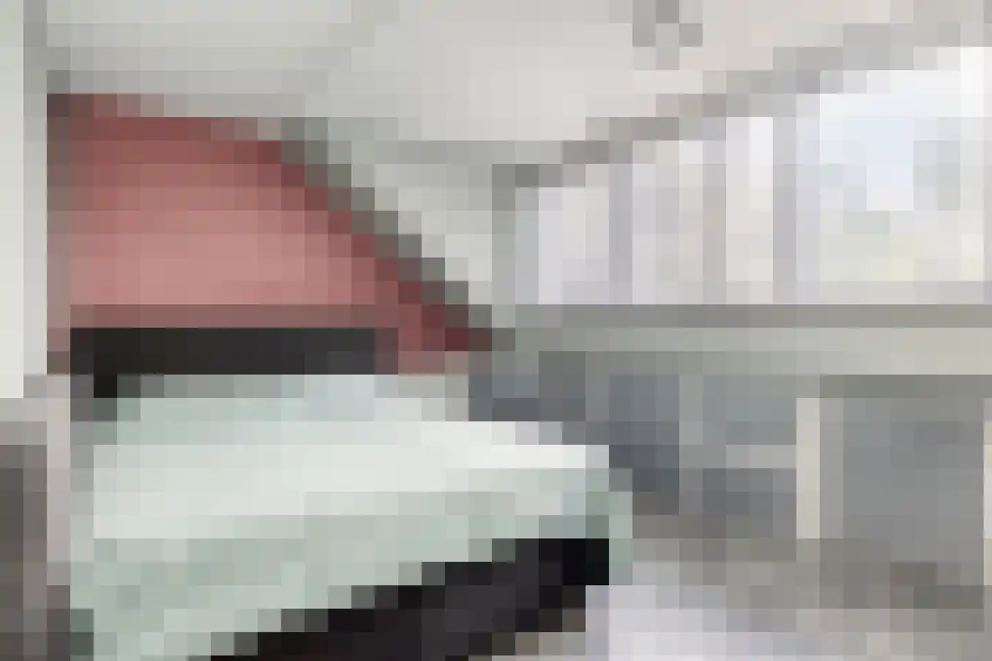 Lijster 69 Hoogvliet Rotterdam thumbnail 32