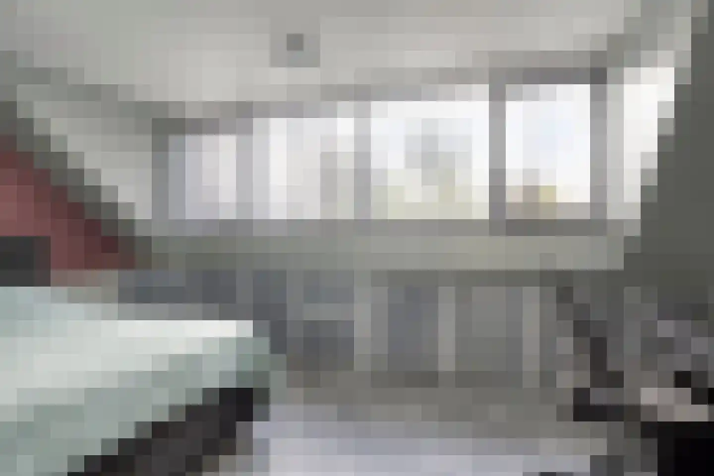 Lijster 69 Hoogvliet Rotterdam thumbnail 33