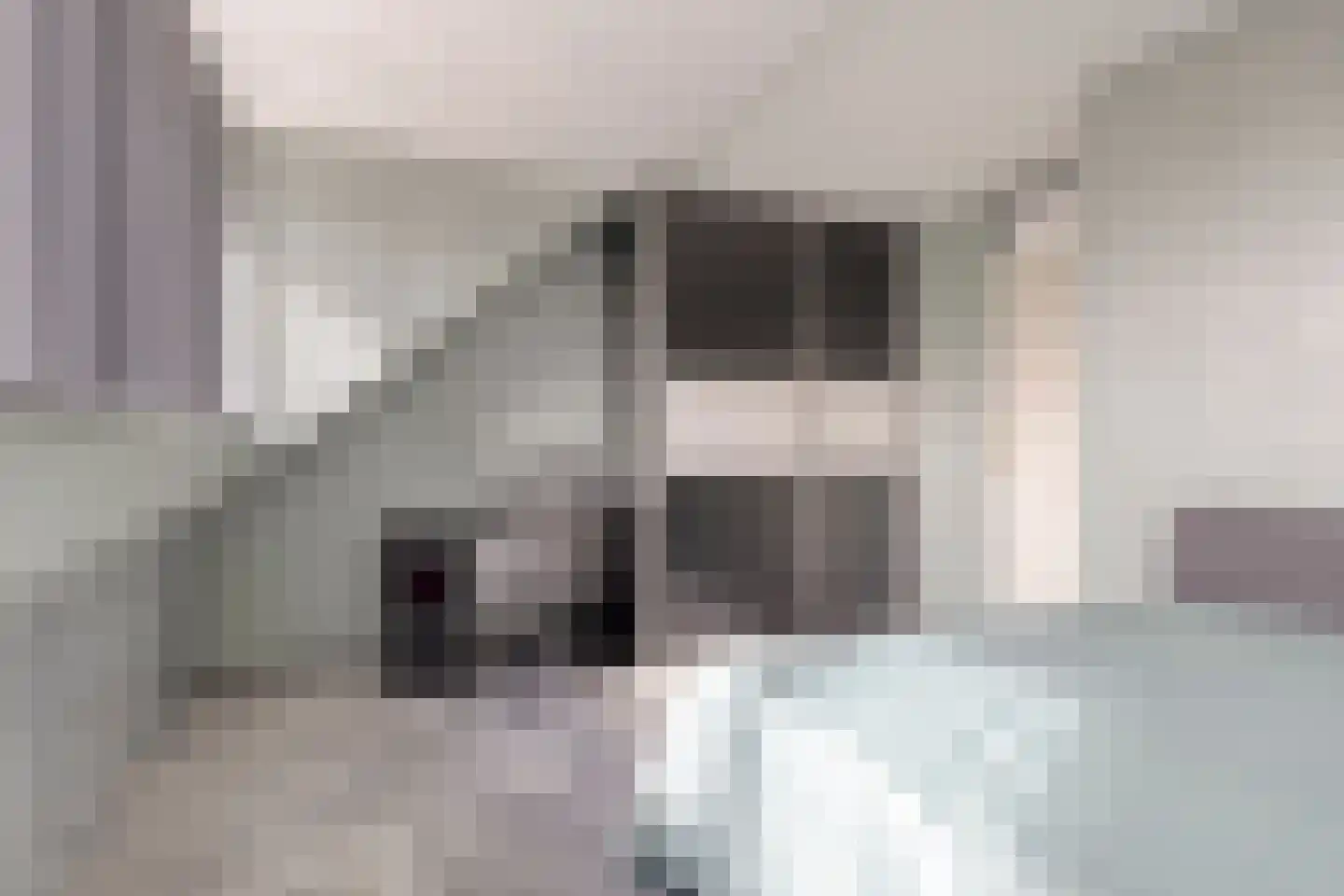 Lijster 69 Hoogvliet Rotterdam thumbnail 34