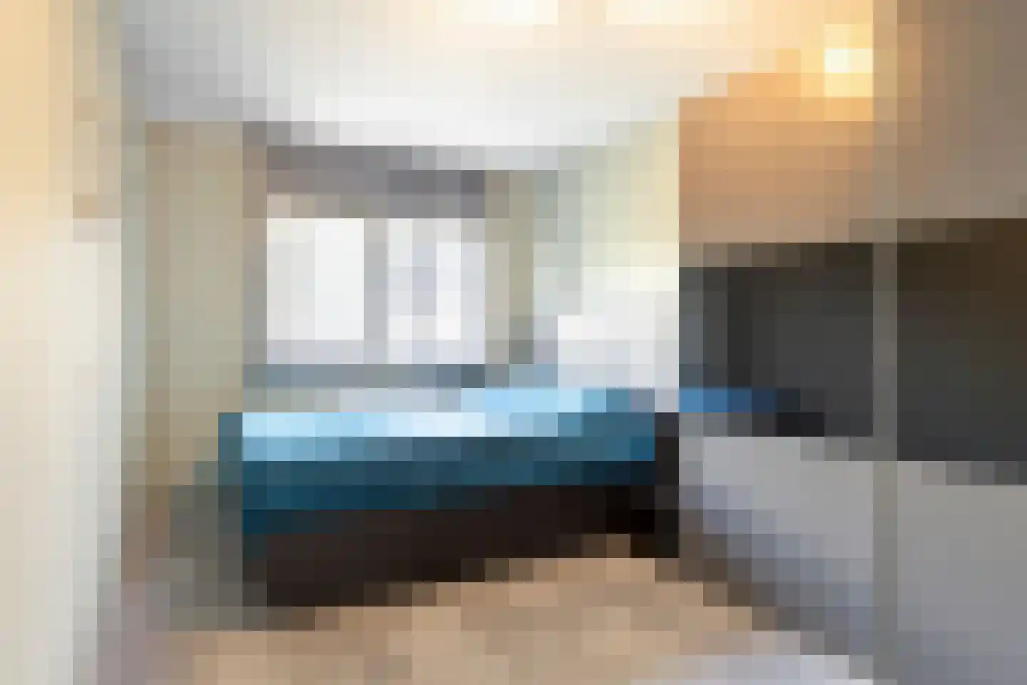 Lijster 69 Hoogvliet Rotterdam thumbnail 37