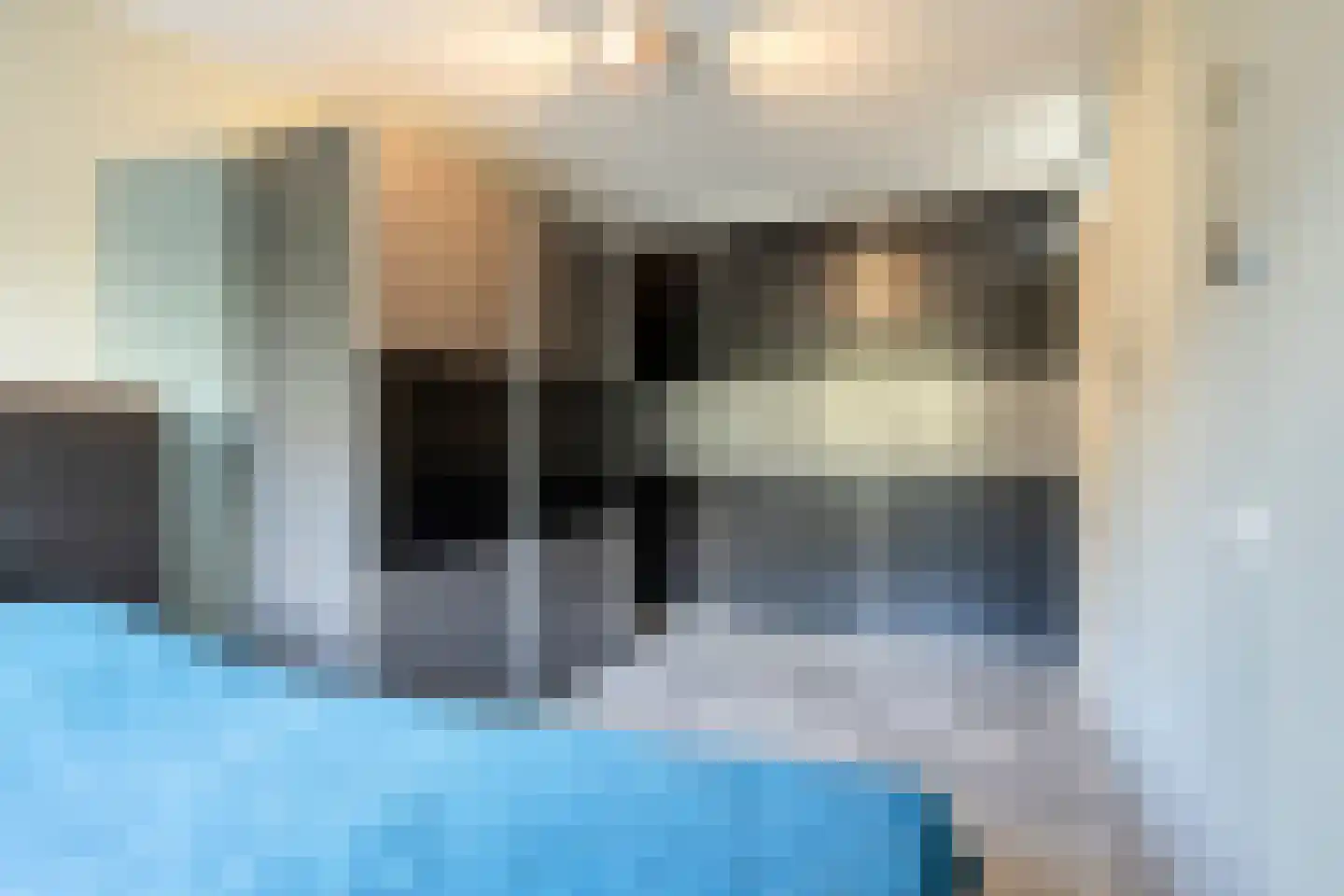 Lijster 69 Hoogvliet Rotterdam thumbnail 38