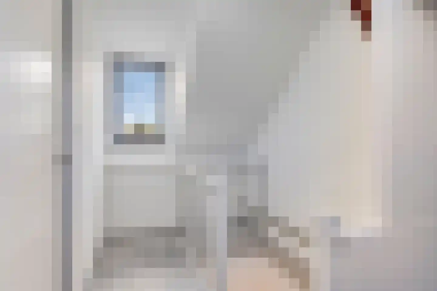 Lijster 69 Hoogvliet Rotterdam thumbnail 39