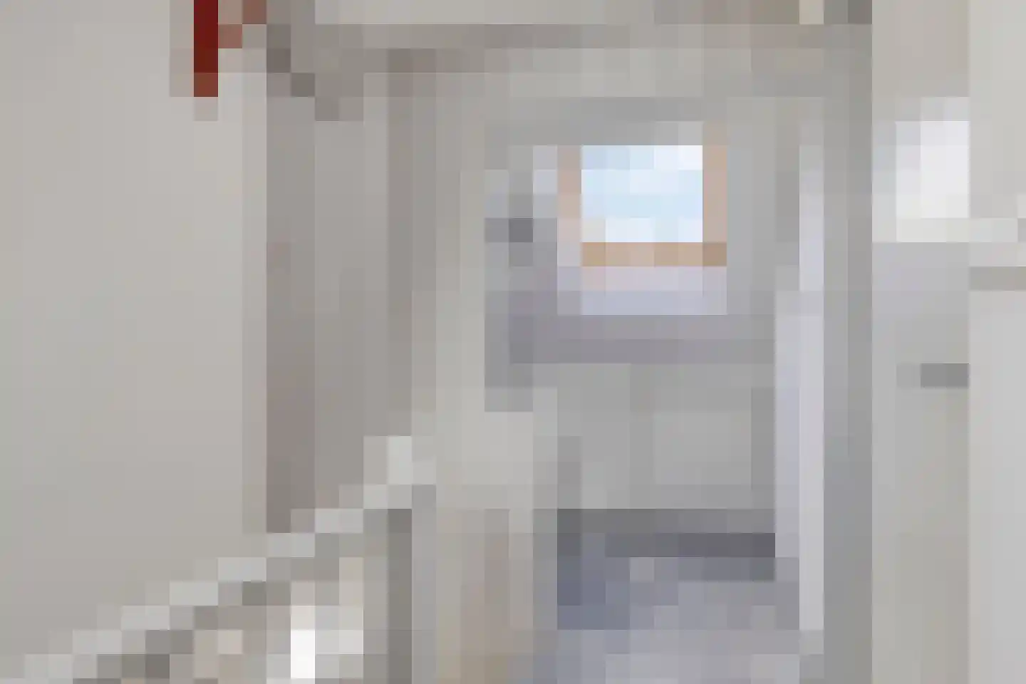 Lijster 69 Hoogvliet Rotterdam thumbnail 40