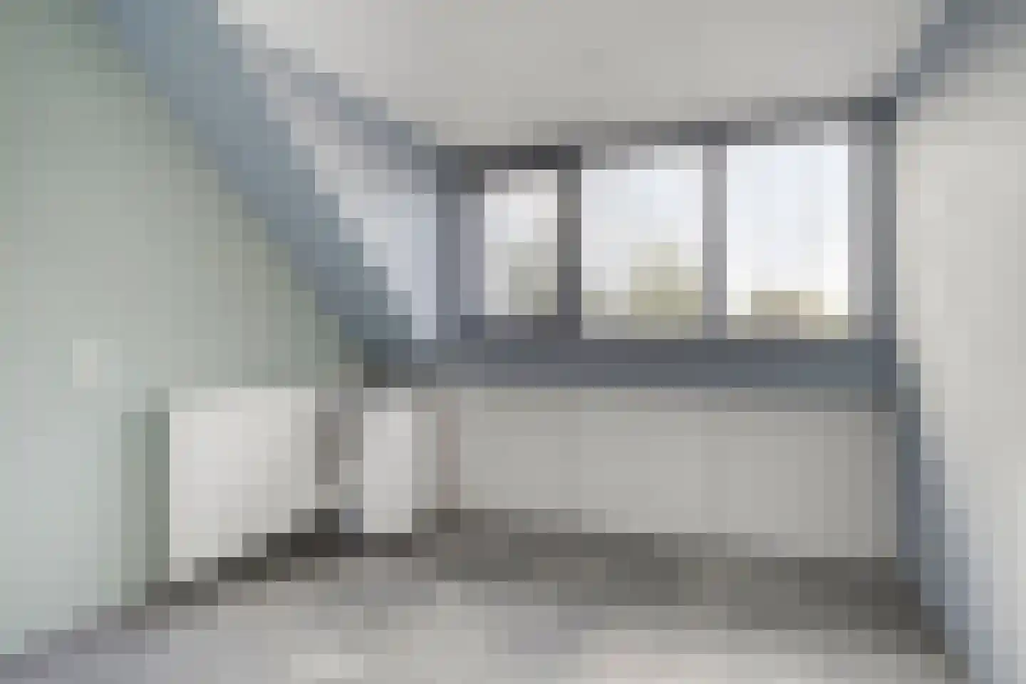 Lijster 69 Hoogvliet Rotterdam thumbnail 41