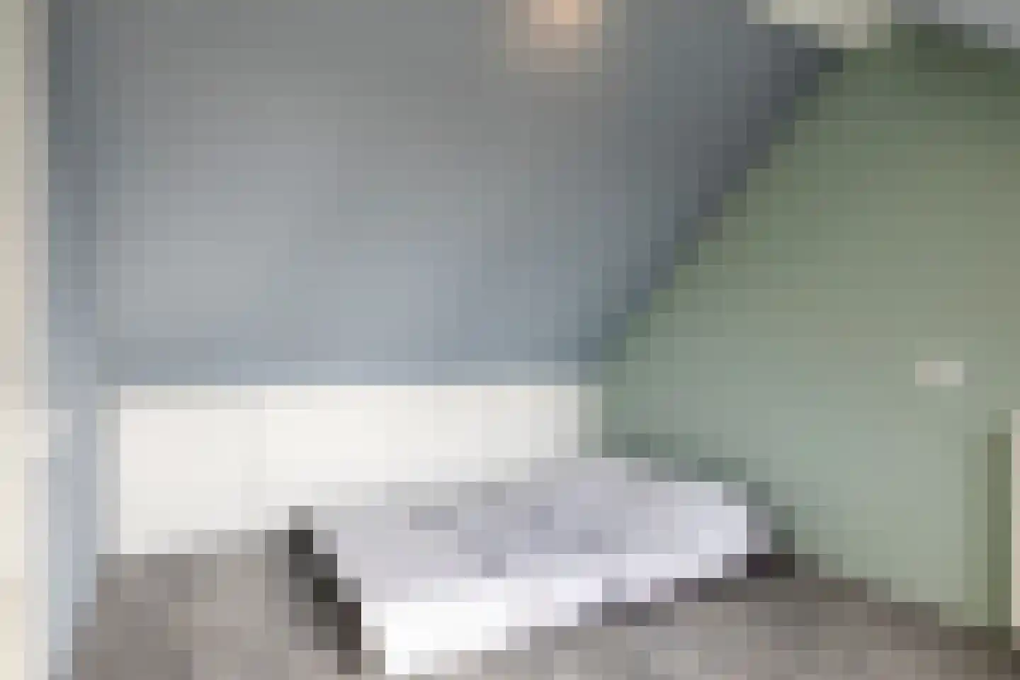 Lijster 69 Hoogvliet Rotterdam thumbnail 42