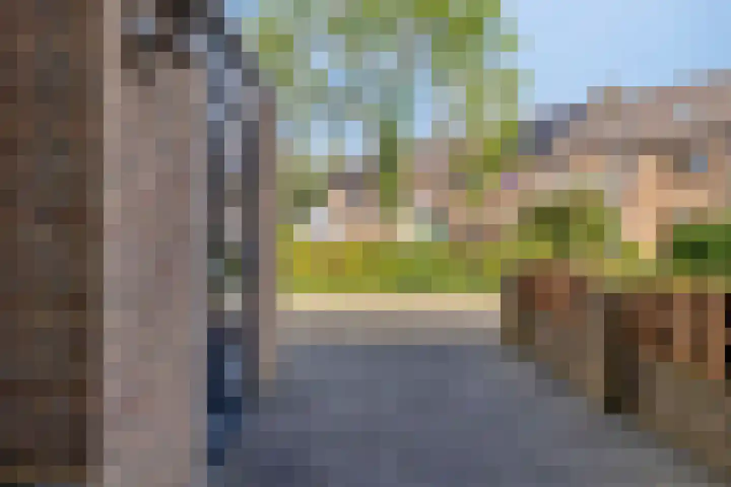 Lijster 69 Hoogvliet Rotterdam thumbnail 43