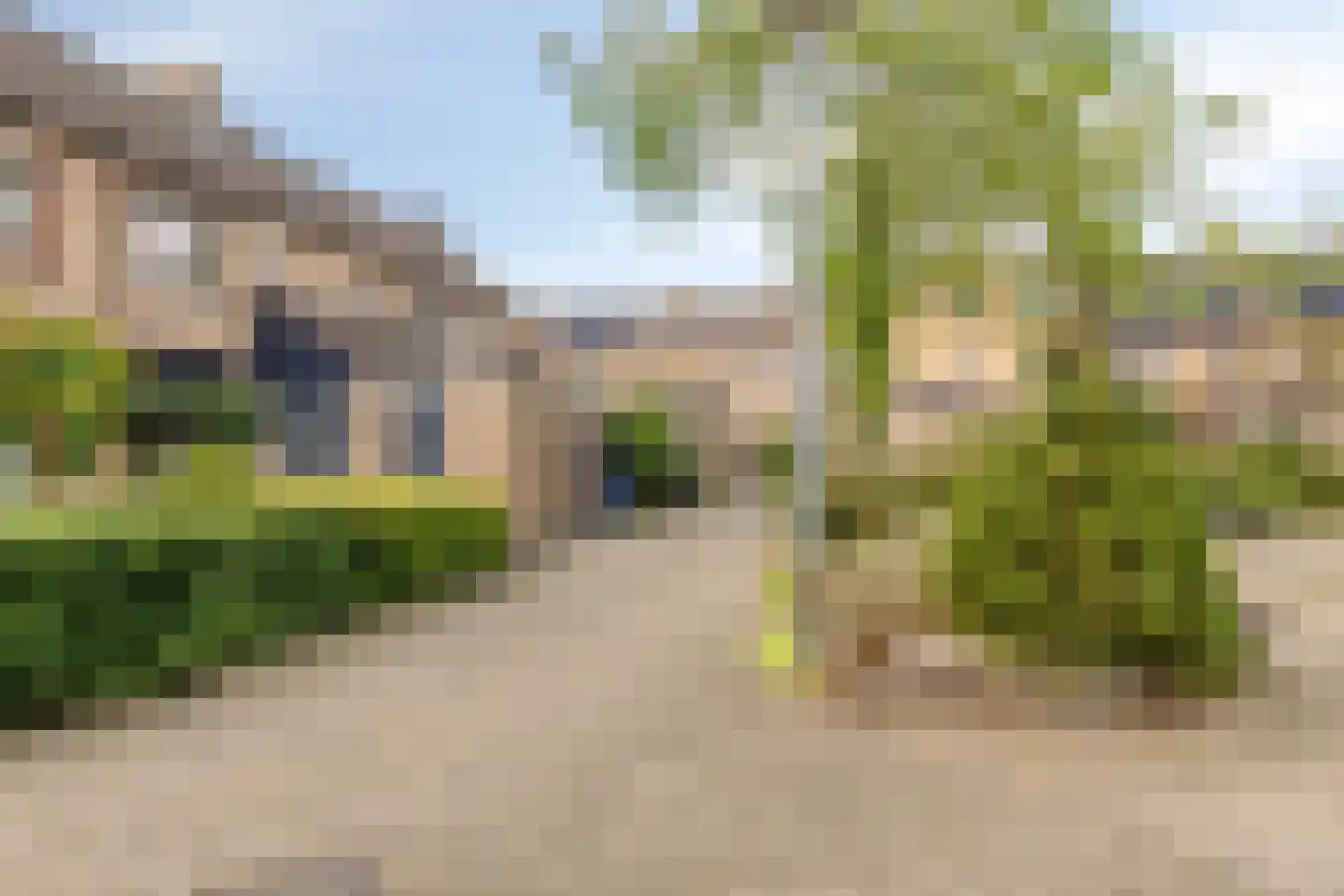 Lijster 69 Hoogvliet Rotterdam thumbnail 44