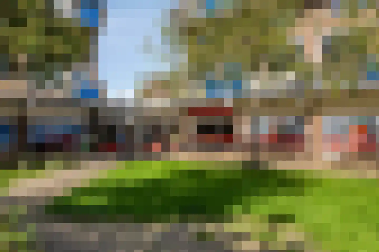 Lijster 69 Hoogvliet Rotterdam thumbnail 48