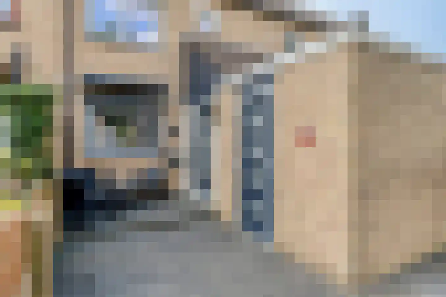 Lijster 69 Hoogvliet Rotterdam thumbnail 5