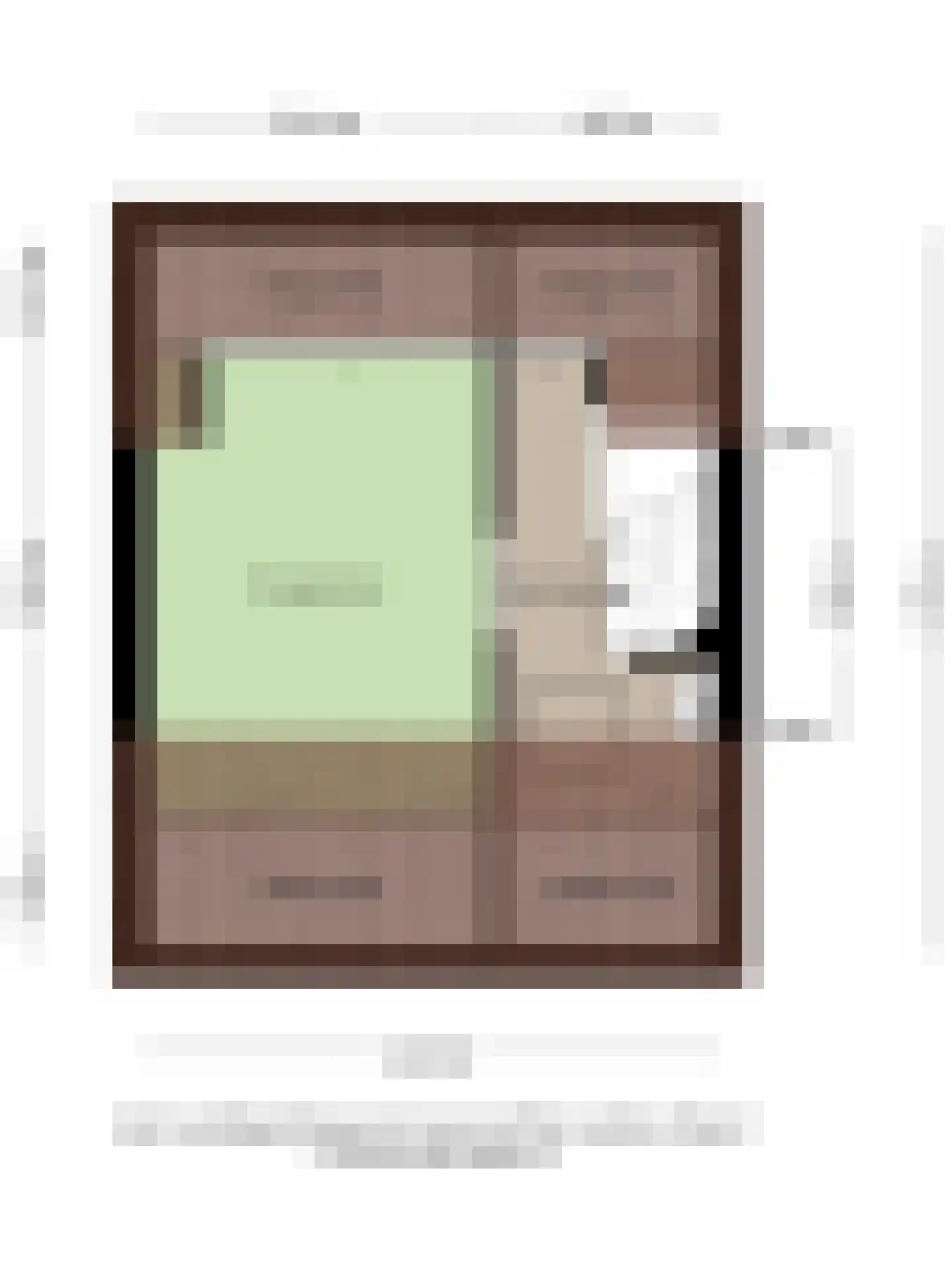 Lijster 69 Hoogvliet Rotterdam thumbnail 51