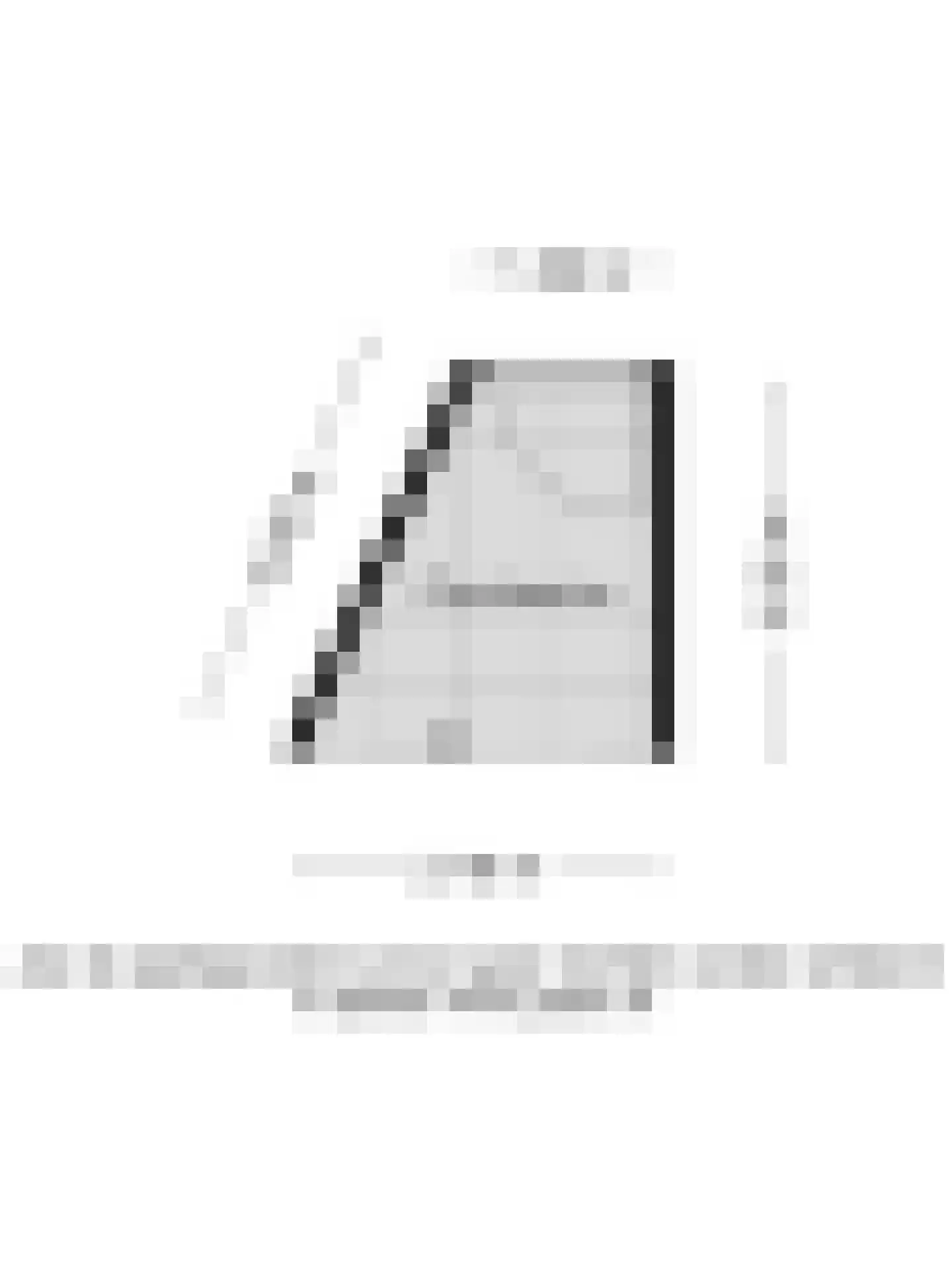 Lijster 69 Hoogvliet Rotterdam thumbnail 53