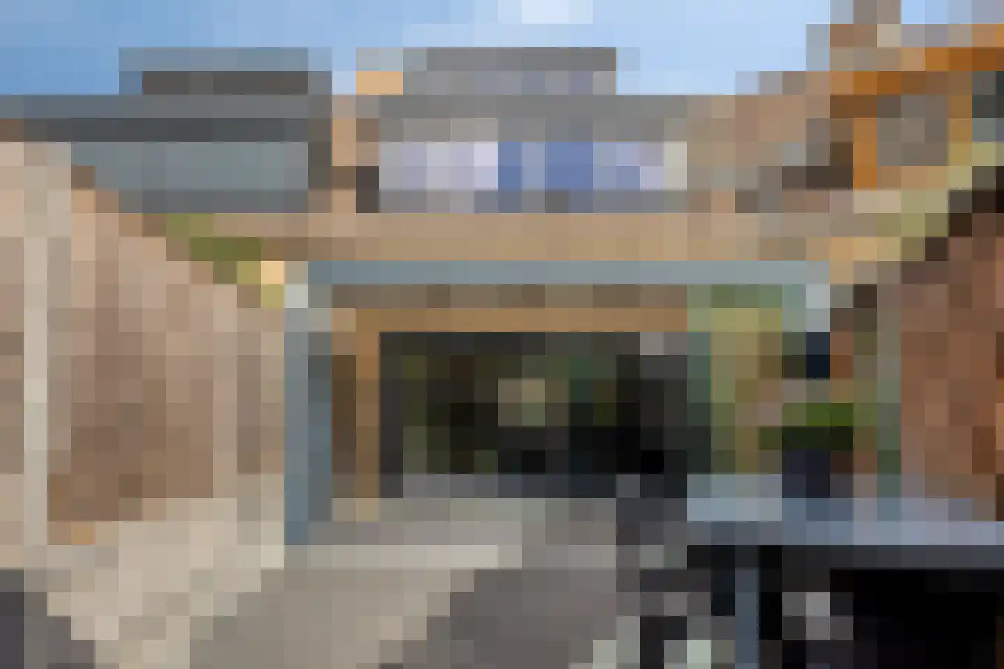 Lijster 69 Hoogvliet Rotterdam thumbnail 6
