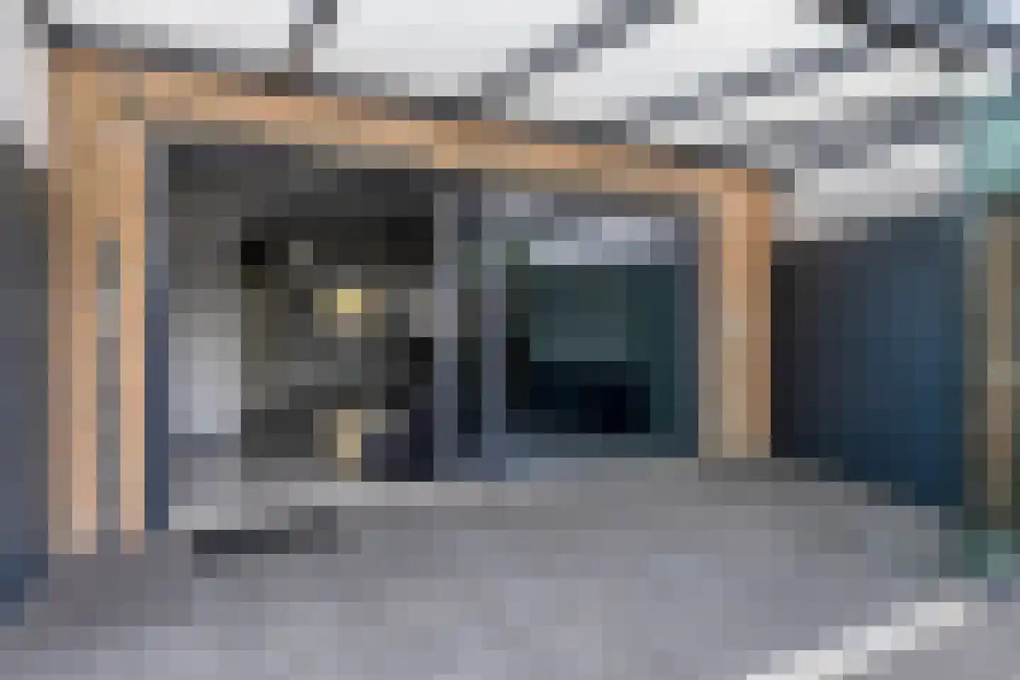 Lijster 69 Hoogvliet Rotterdam thumbnail 8
