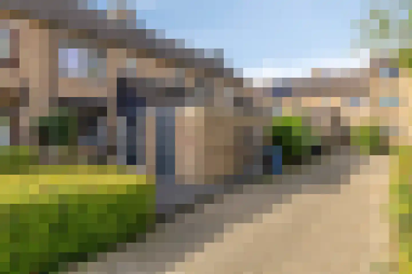 Lijster 69 Hoogvliet Rotterdam thumbnail 9