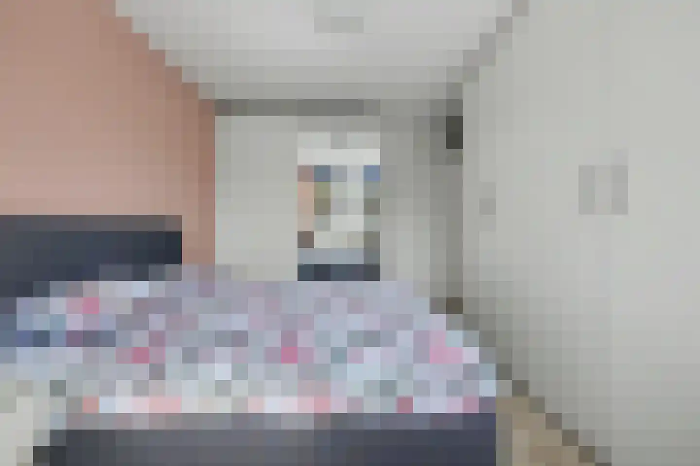 Lijster 7 Oud-Beijerland thumbnail 17