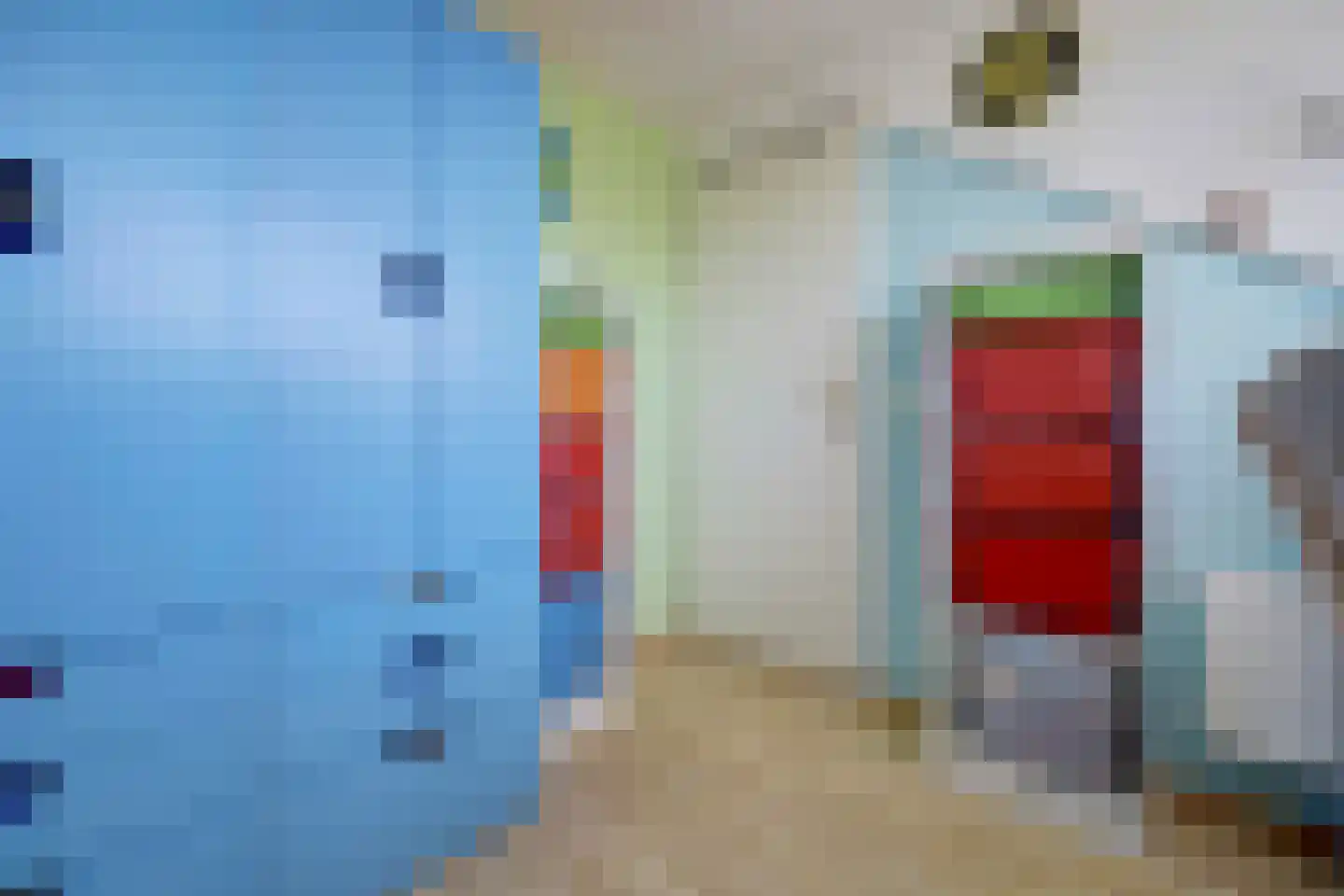 Lijster 7 Oud-Beijerland thumbnail 25
