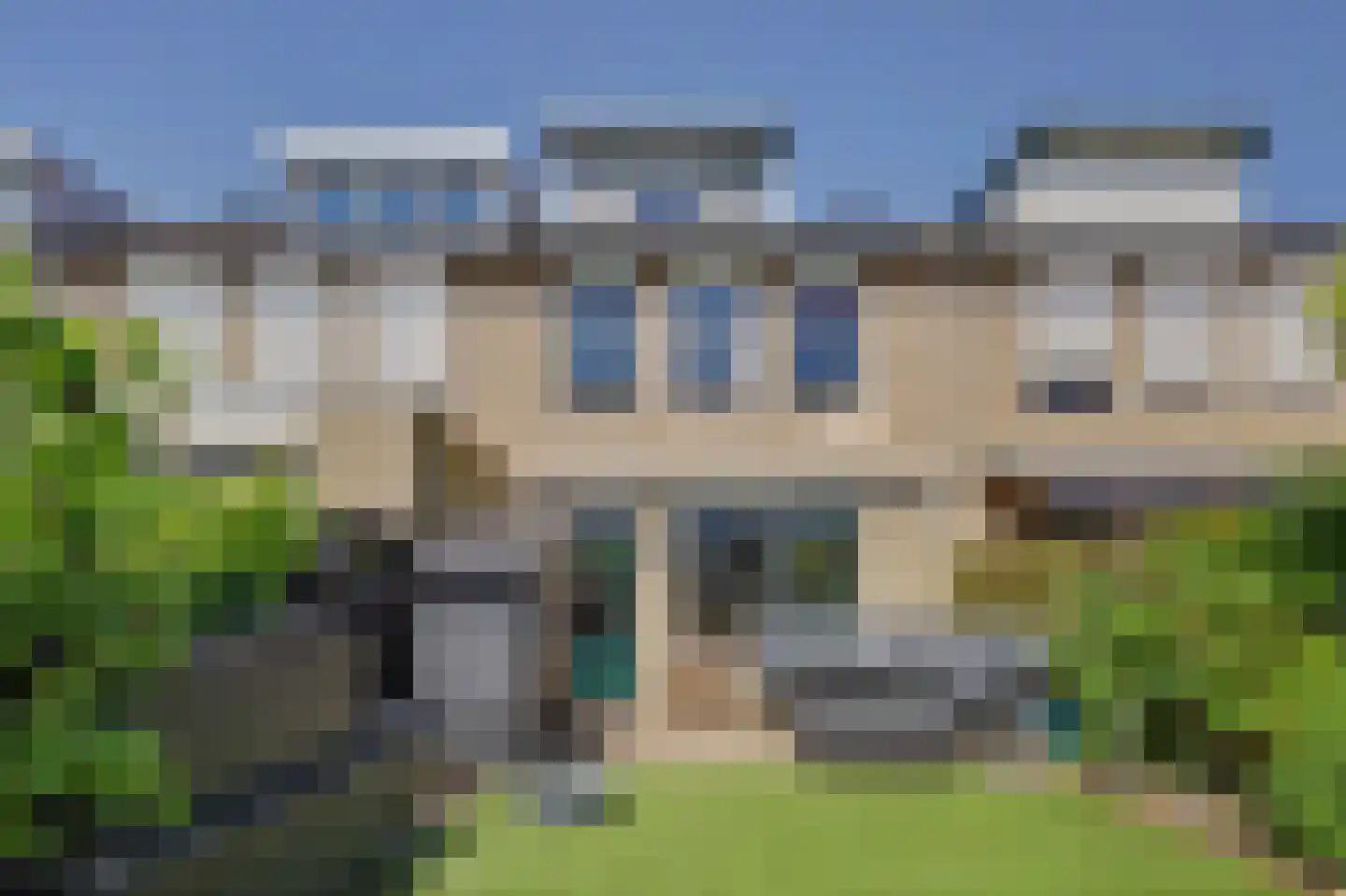 Lijster 7 Oud-Beijerland thumbnail 32