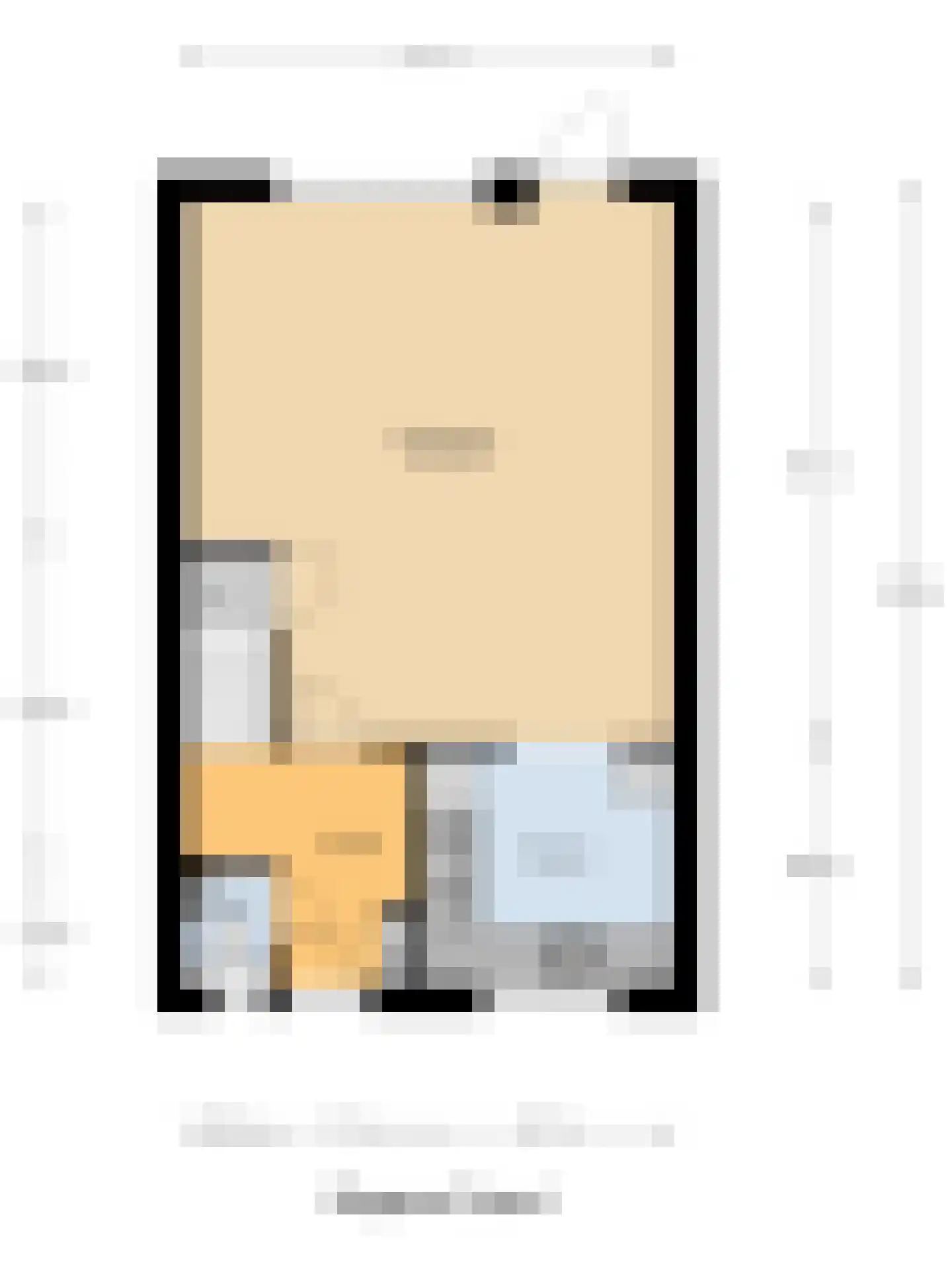 Lijster 7 Oud-Beijerland thumbnail 39