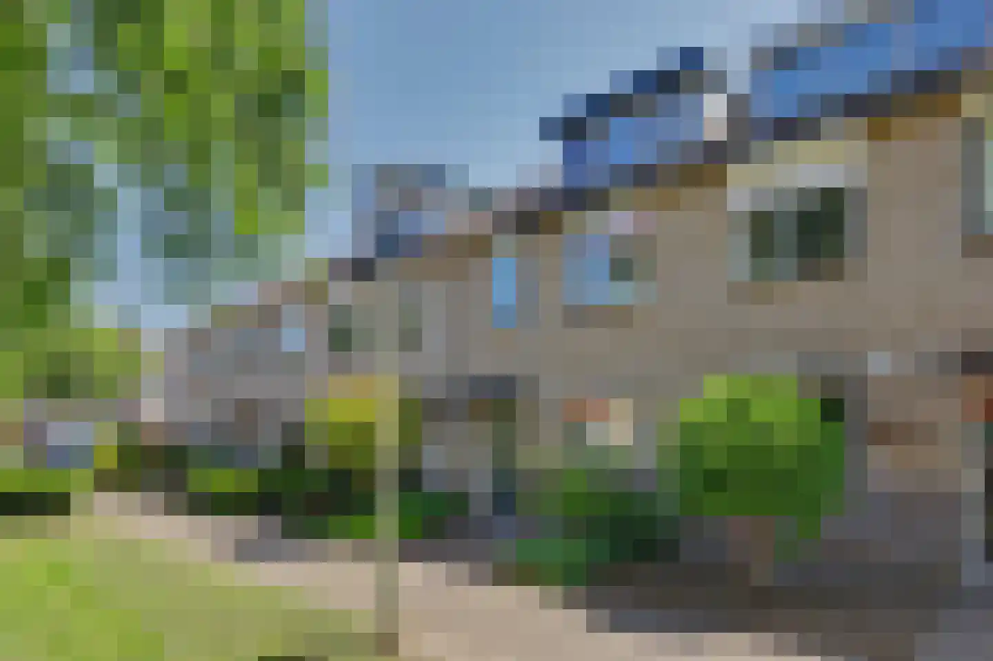 Lijster 7 Oud-Beijerland thumbnail 6