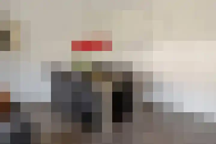 Lijster 7 Raalte thumbnail 11