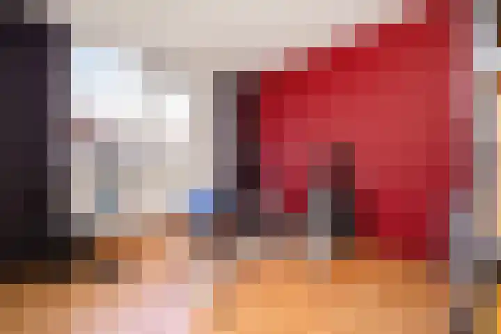 Lijster 7 Raalte thumbnail 17