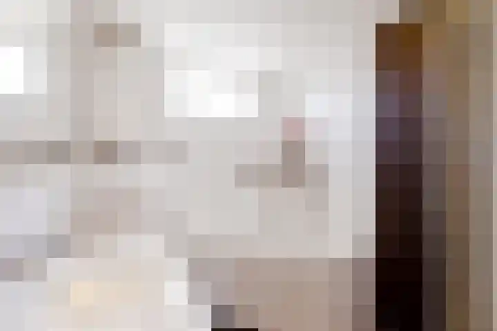Lijster 7 Raalte thumbnail 19