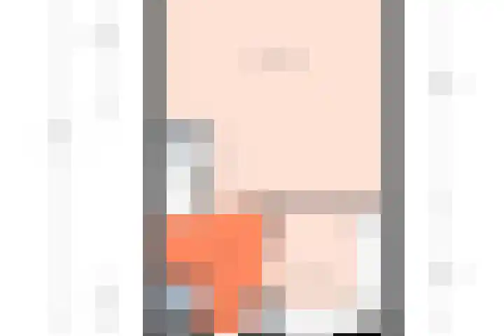 Lijster 7 Raalte thumbnail 34