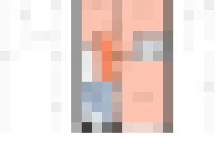 Lijster 7 Raalte thumbnail 35