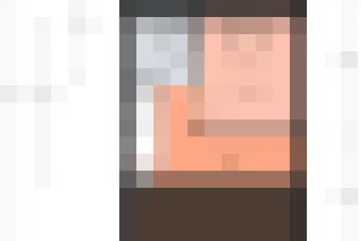 Lijster 7 Raalte thumbnail 36