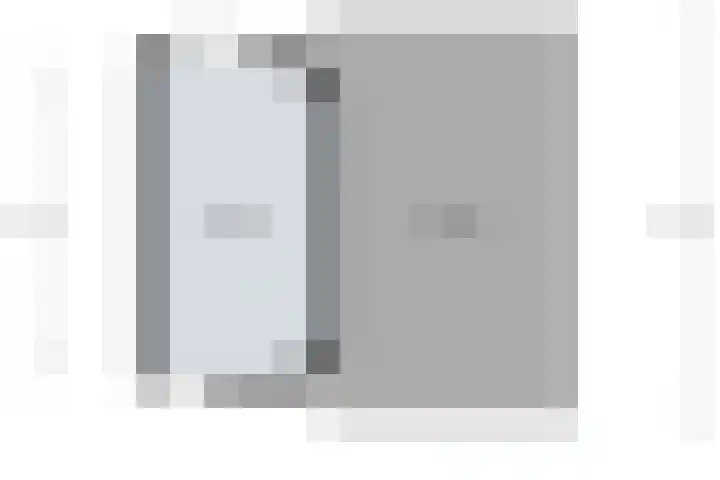 Lijster 7 Raalte thumbnail 37
