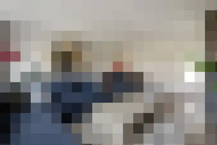 Lijster 7 Raalte thumbnail 7