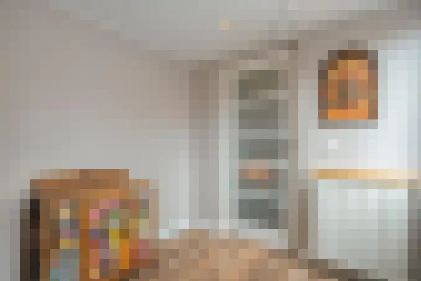 Lijster 71 Raalte thumbnail 14