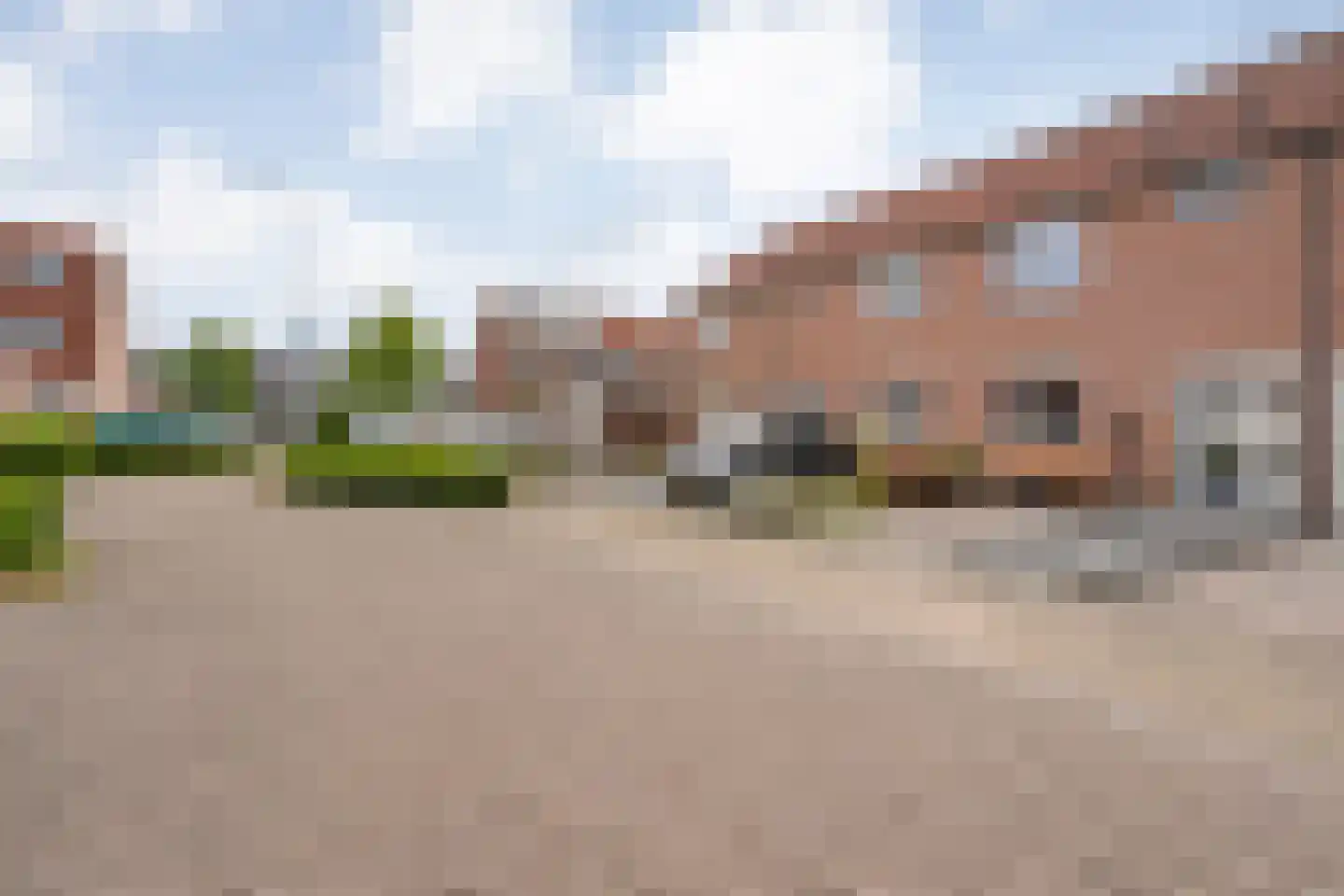 Lijster 71 Raalte foto 2