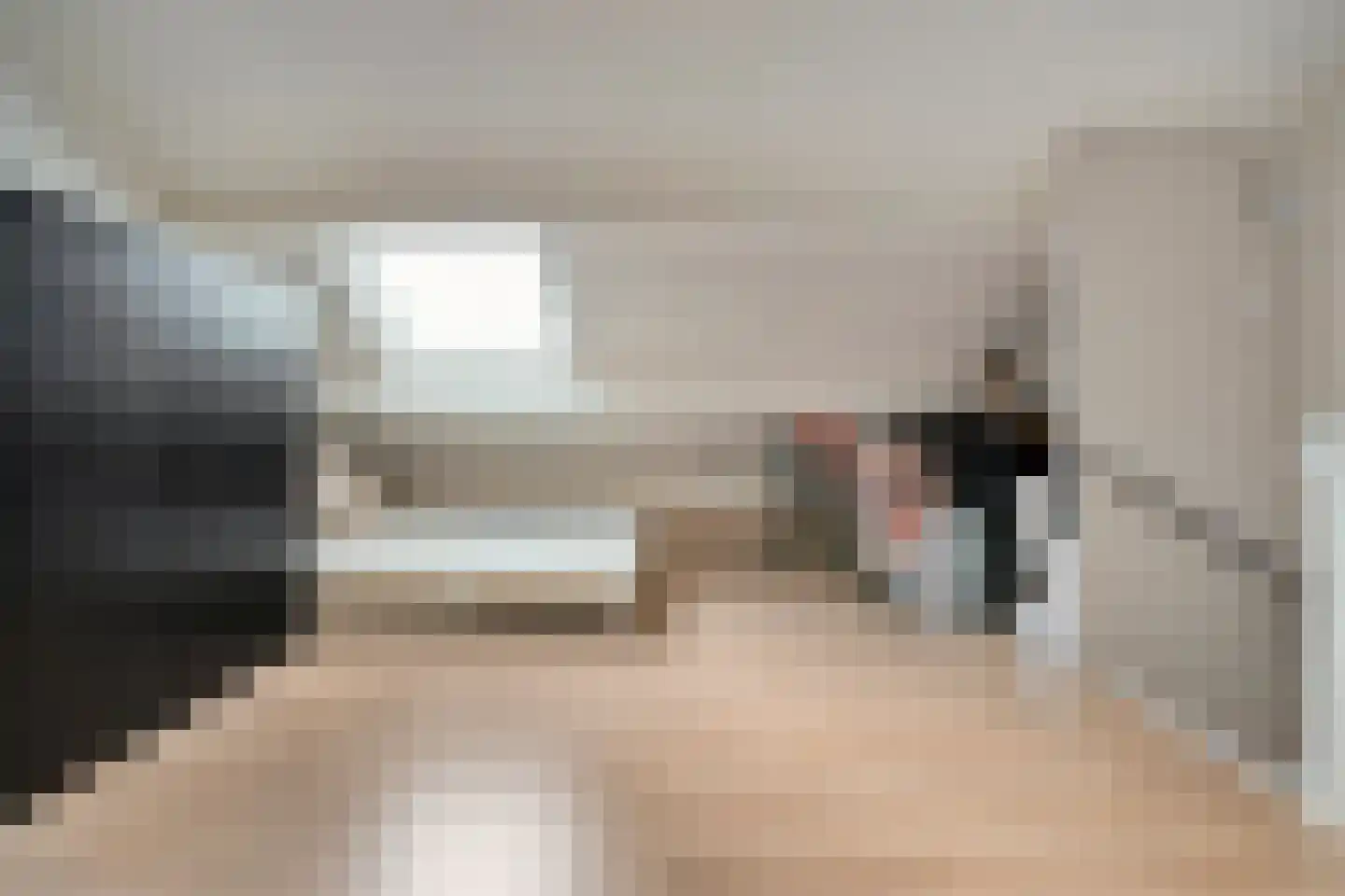 Lijster 71 Raalte thumbnail 29