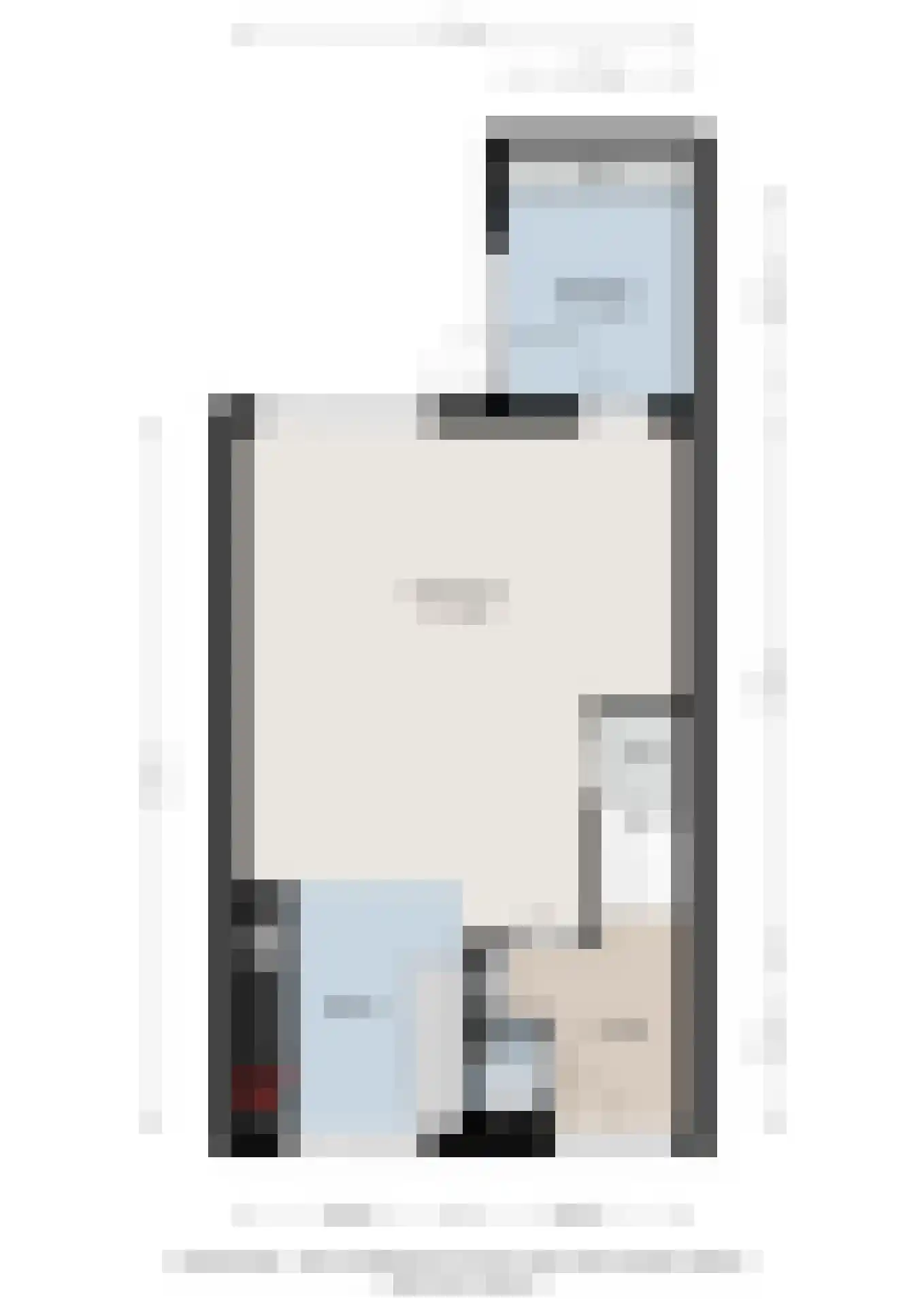 Lijster 71 Raalte thumbnail 39