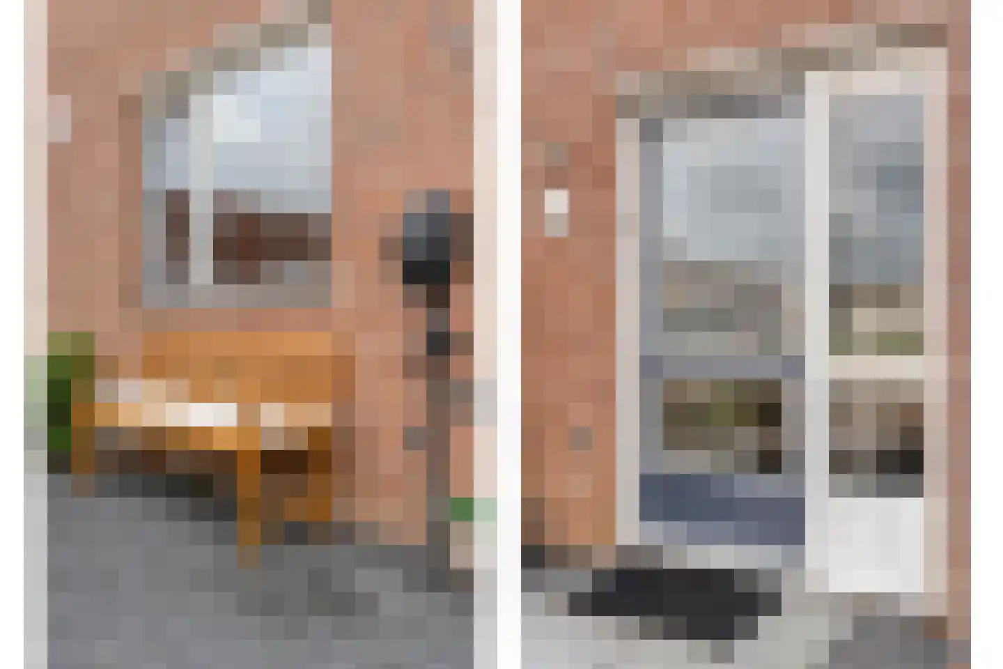 Lijster 71 Raalte thumbnail 4