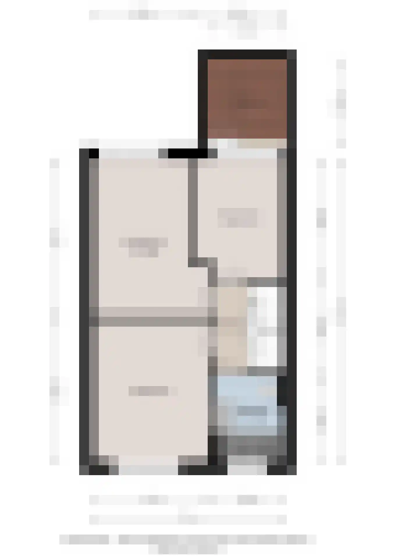 Lijster 71 Raalte thumbnail 40