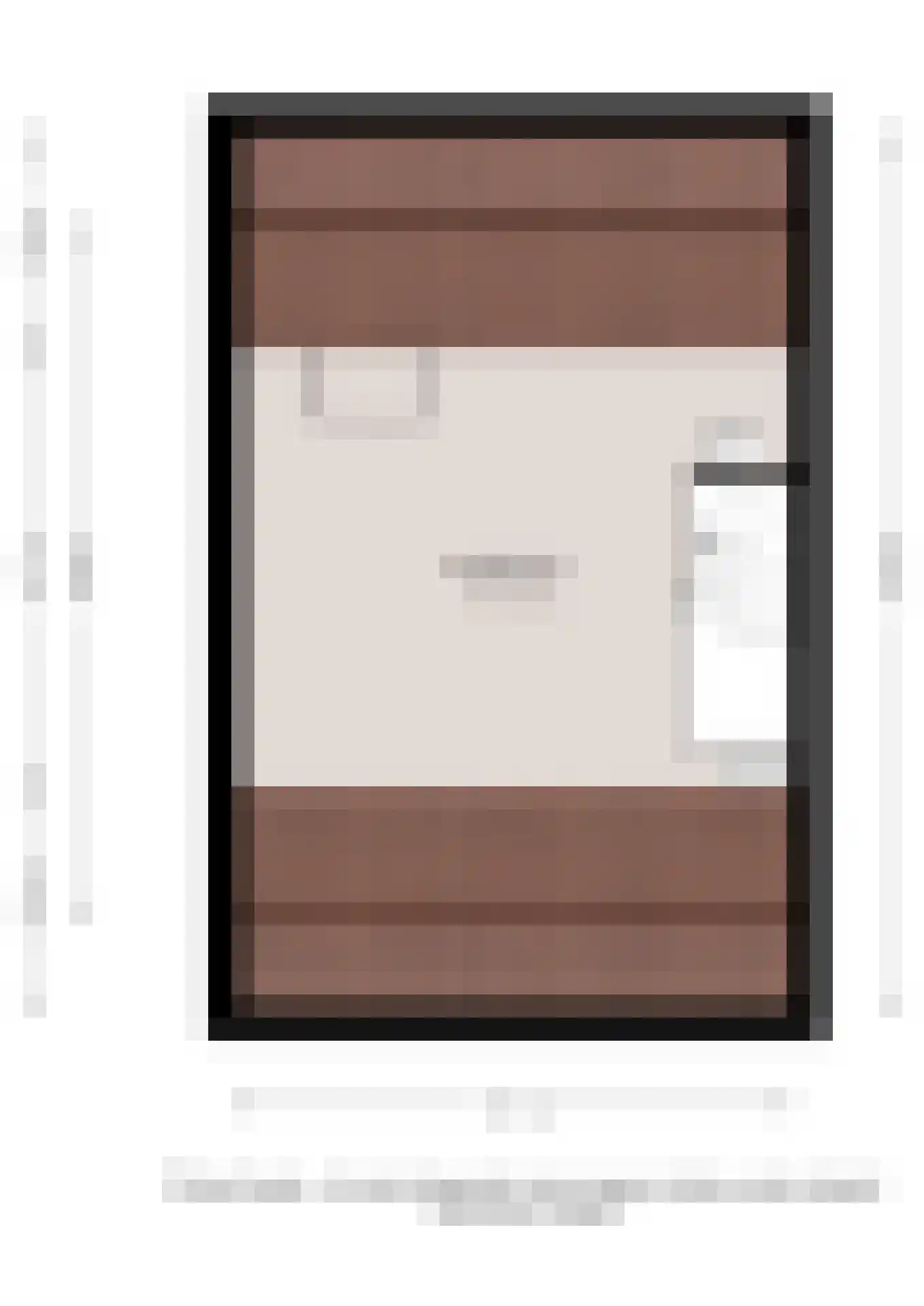 Lijster 71 Raalte thumbnail 41