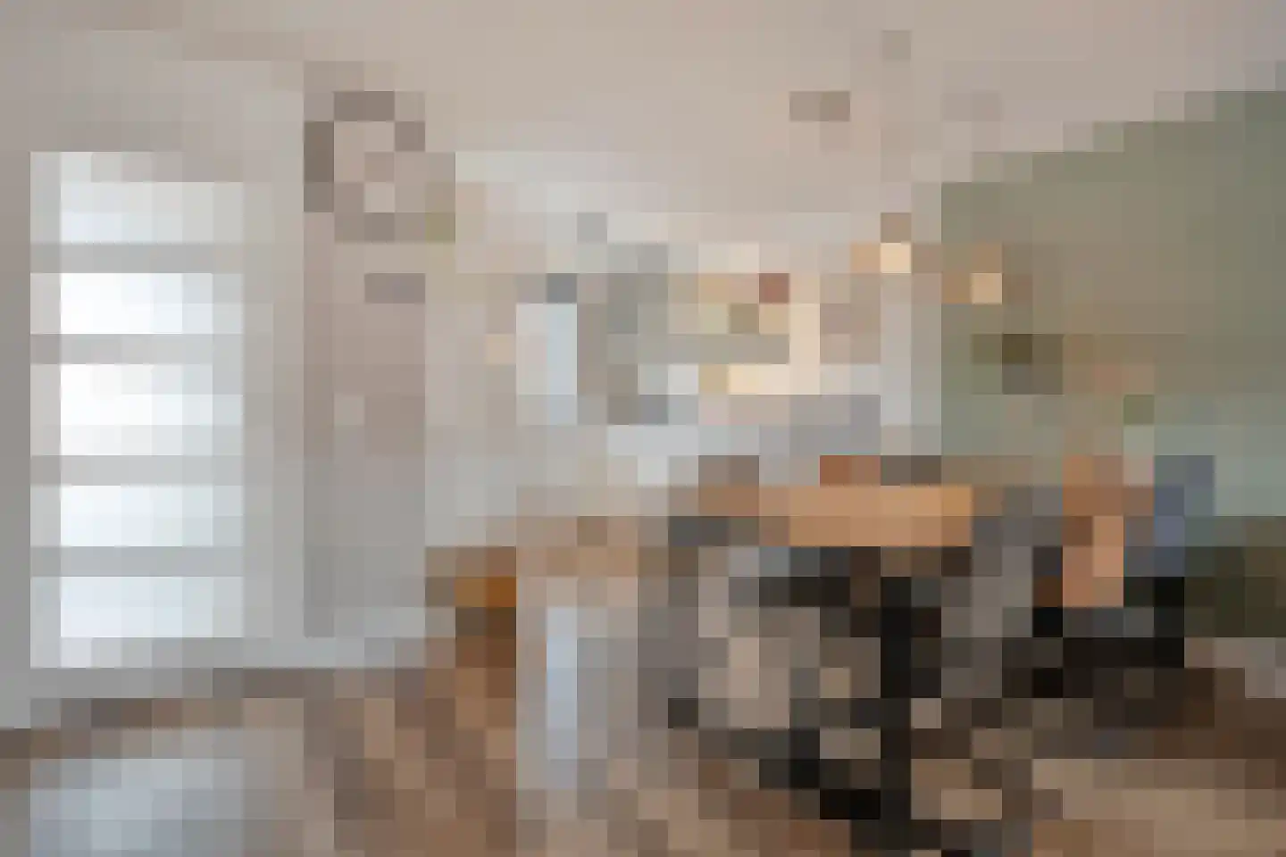 Lijster 71 Raalte thumbnail 9