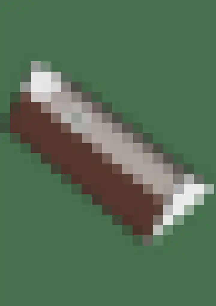 Lijster 73 in Raalte