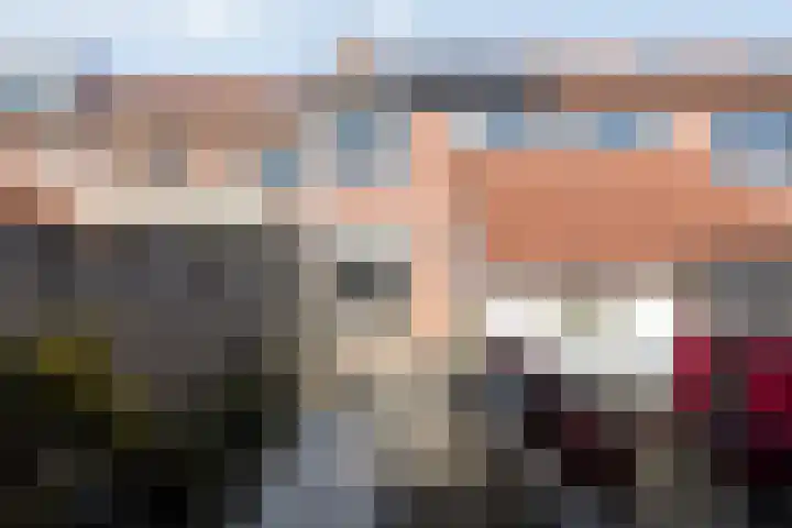 Lijster 73 Raalte