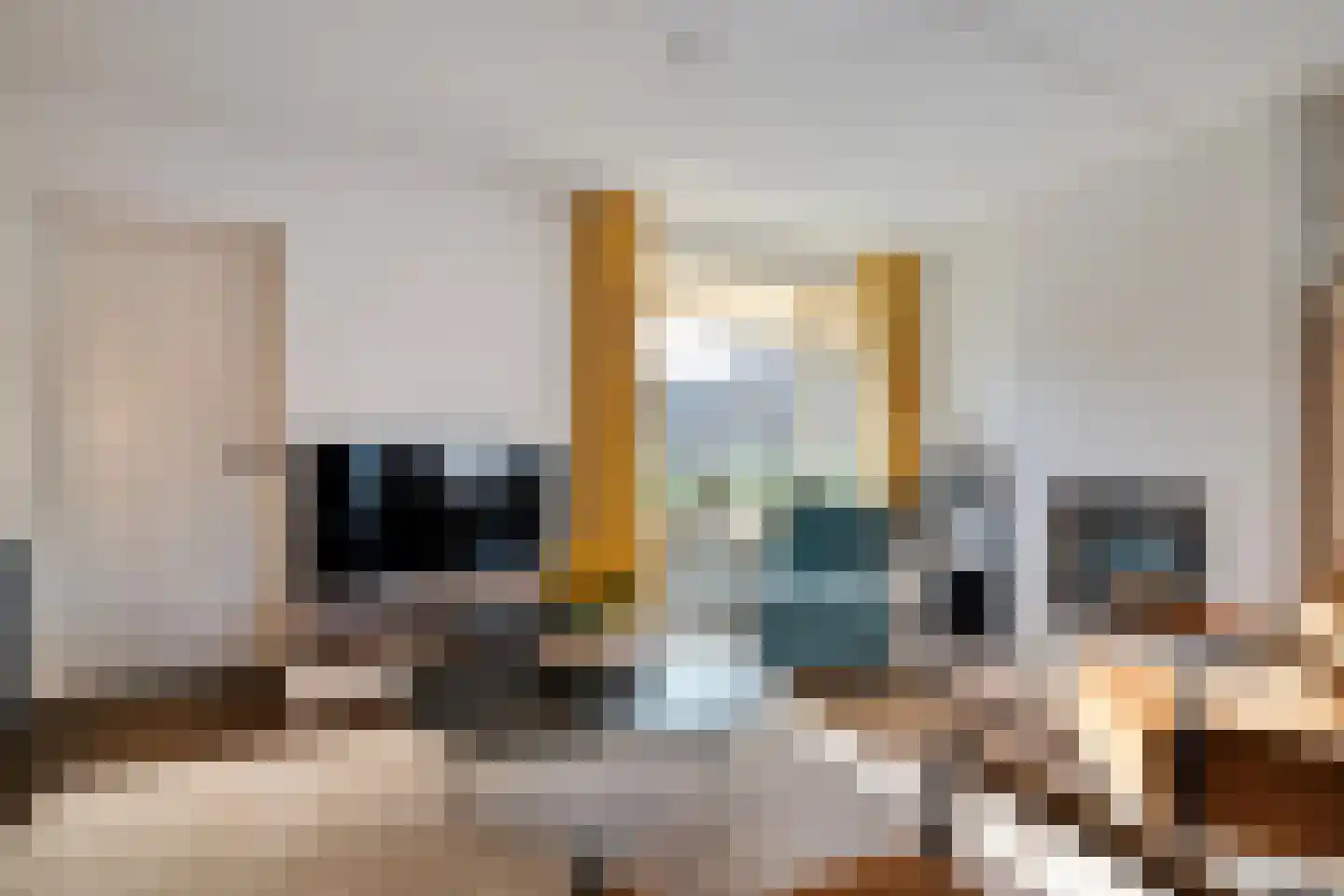Lijster 73 Raalte thumbnail 10