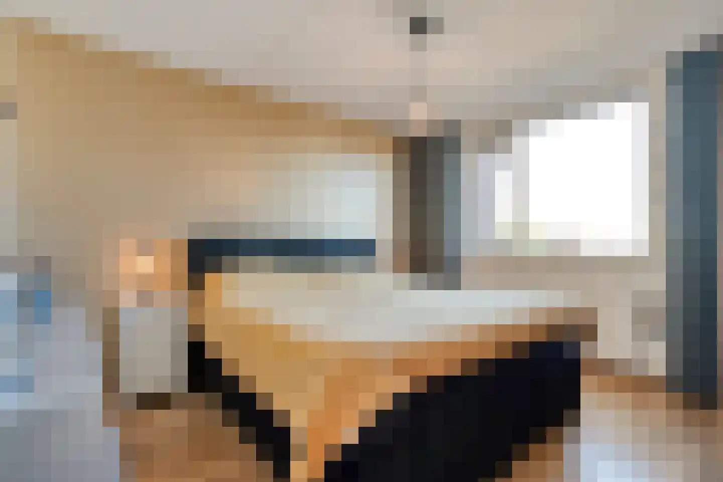 Lijster 73 Raalte thumbnail 17