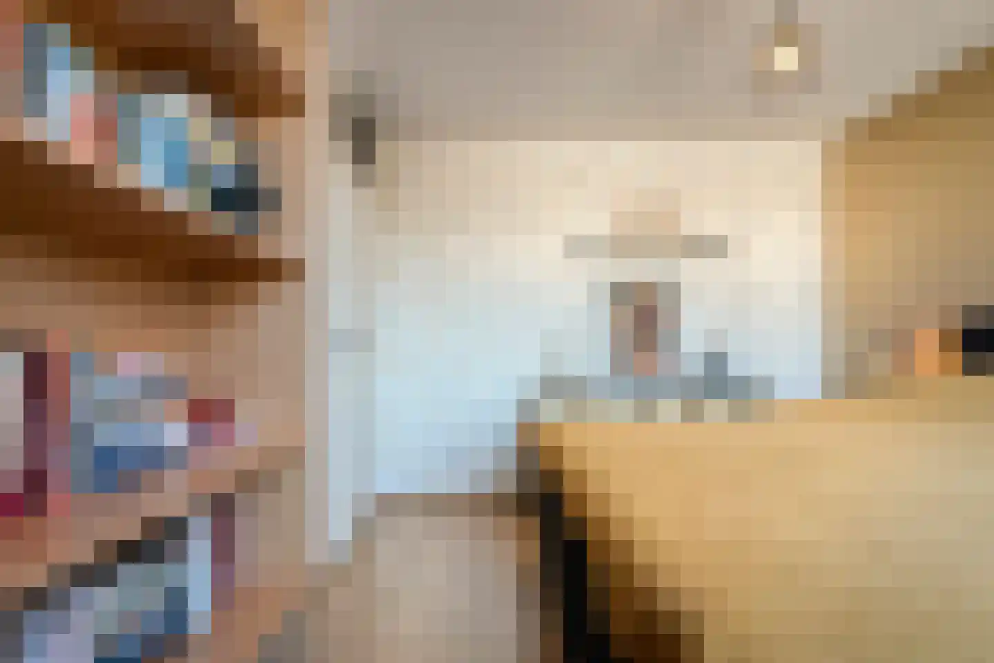 Lijster 73 Raalte thumbnail 18