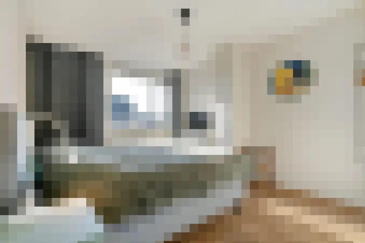 Lijster 73 Raalte thumbnail 19
