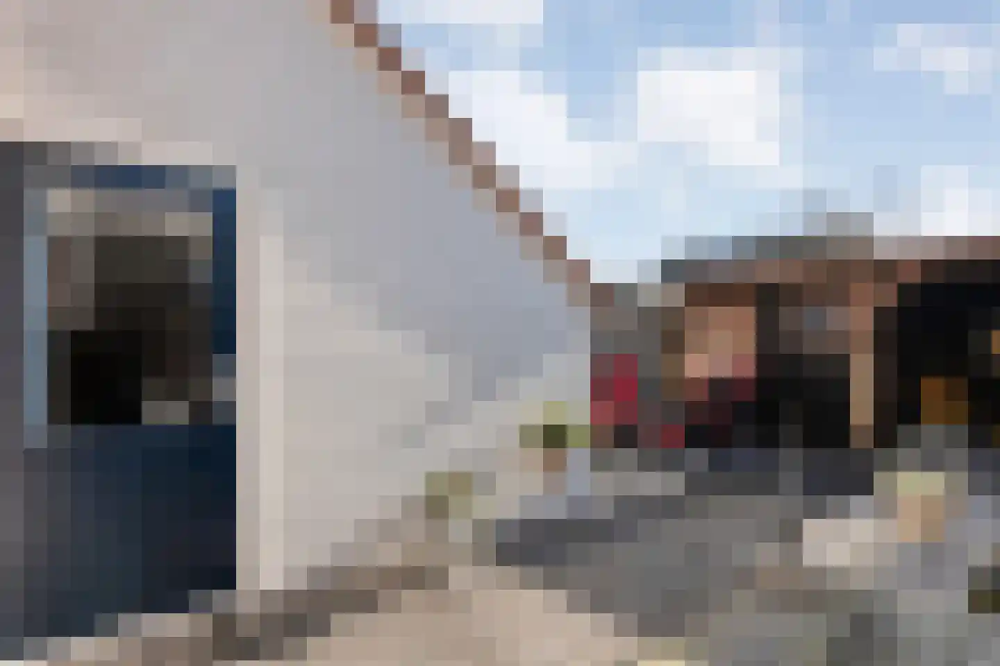 Lijster 73 Raalte thumbnail 28